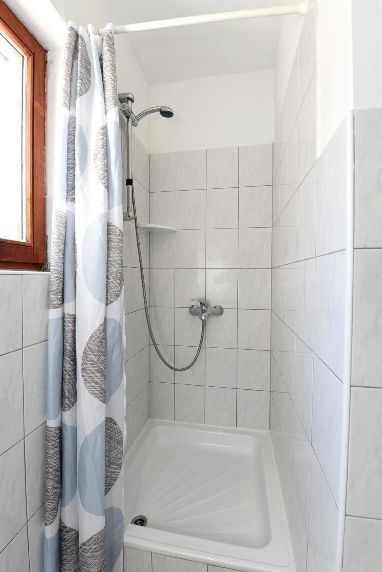 Makarska Sea View Rooms Camera foto